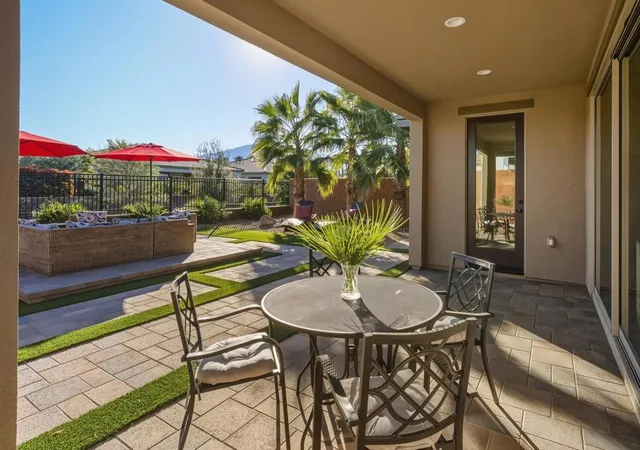 Photo 3 of Single family home for sale at 82375 Round Valley Dr, Indio, CA 92201 | MLS# 219149146DA | Listing updated on 2026-10-07