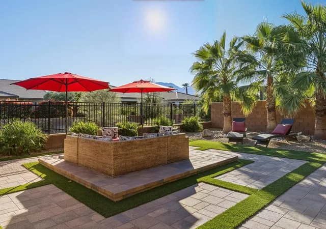 Photo 3 of Single family home for sale at 82375 Round Valley Dr, Indio, CA 92201 | MLS# 219149146DA | Listing updated on 2026-10-07