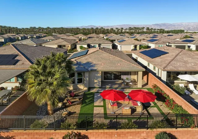 Photo 4 of Single family home for sale at 82375 Round Valley Dr, Indio, CA 92201 | MLS# 219149146DA | Listing updated on 2026-10-07
