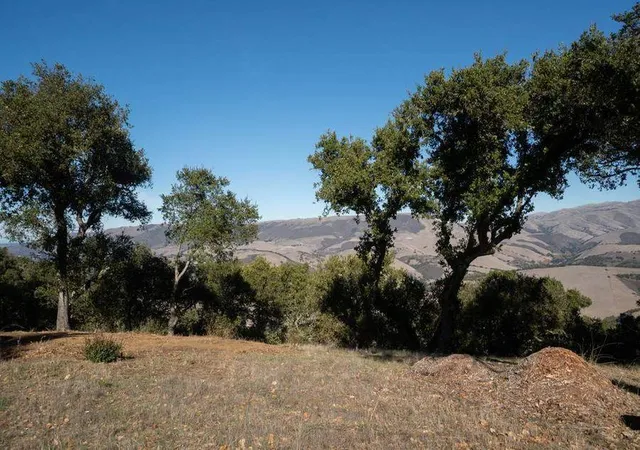 Homes for sale in Carmel Valley, CA | 17114 Cachagua Rd, Carmel Valley, CA 93924 | MLS# ML82050886