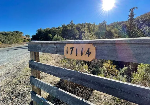 Homes for sale in Carmel Valley, CA | 17114 Cachagua Rd, Carmel Valley, CA 93924 | MLS# ML82050886