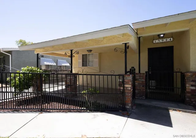 Homes for sale in Whittier, CA | 13924 Putnam, Whittier, CA 90605 | MLS# 260014328SD