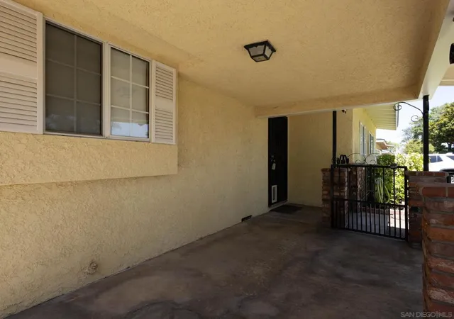 Homes for sale in Whittier, CA | 13924 Putnam, Whittier, CA 90605 | MLS# 260014328SD