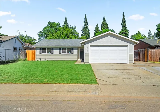 Homes for sale in Antelope, CA | 3535 Scotland, Antelope, CA 95843 | MLS# SC26128801