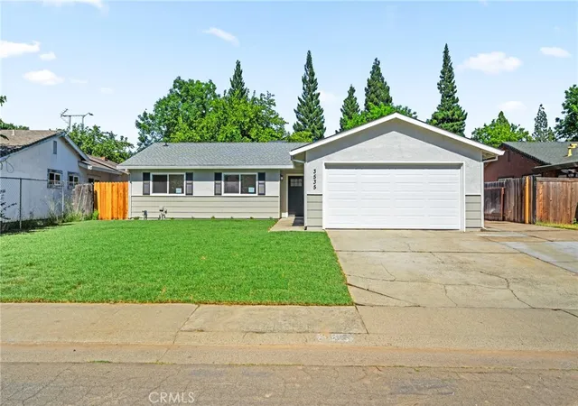 1st image of 3535 Scotland, Antelope, CA 95843 | MLS# SC26128801
