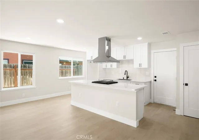 2nd image of 3535 Scotland, Antelope, CA 95843 | MLS# SC26128801