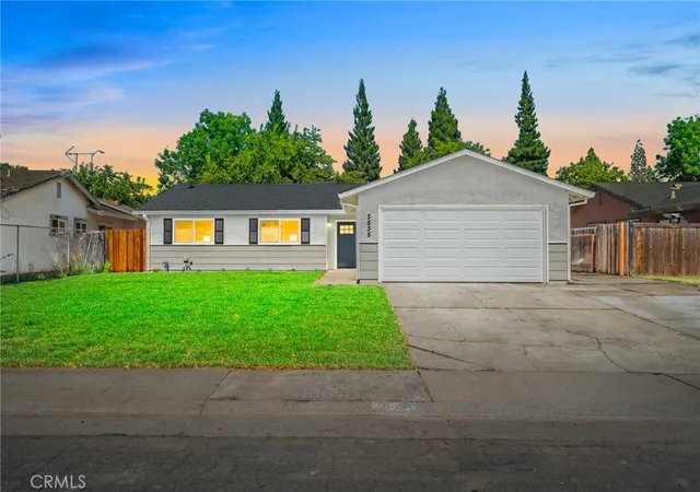 Homes for sale in Antelope, CA | 3535 Scotland, Antelope, CA 95843 | MLS# SC26128801