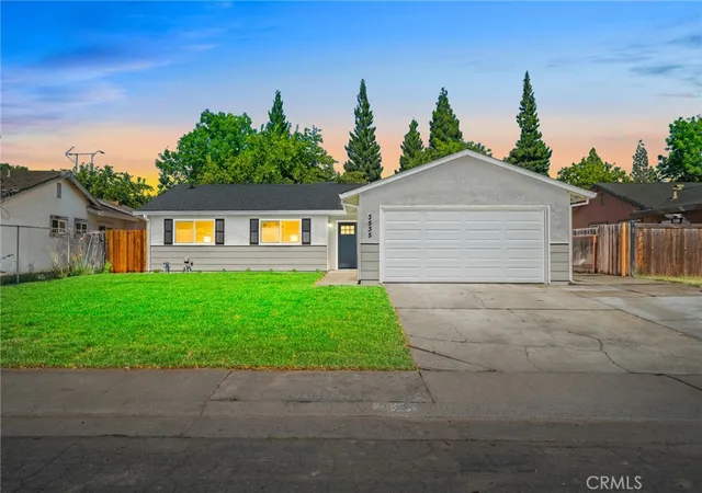 3rd image of 3535 Scotland, Antelope, CA 95843 | MLS# SC26128801