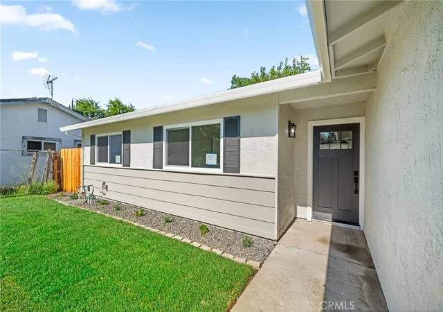 4th image of 3535 Scotland, Antelope, CA 95843 | MLS# SC26128801