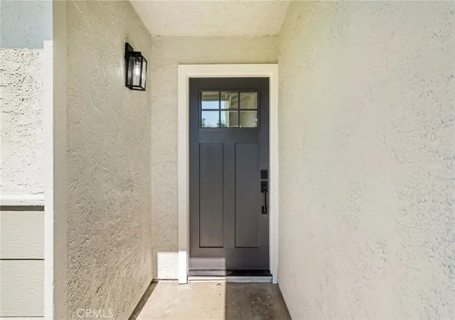 5th image of 3535 Scotland, Antelope, CA 95843 | MLS# SC26128801