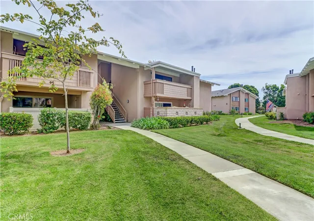 Homes for sale in Huntington Beach, CA | 8877 Lauderdale Ct #210-G, Huntington Beach, CA 92646 | MLS# OC26128809