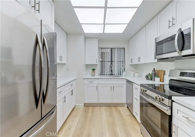 8877 Lauderdale Ct, 8877 Lauderdale Ct, Huntington Beach, CA 92646