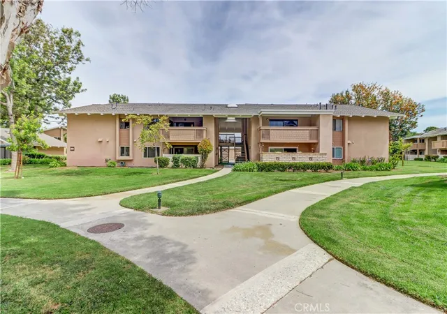 Homes for sale in Huntington Beach, CA | 8877 Lauderdale Ct #210-G, Huntington Beach, CA 92646 | MLS# OC26128809