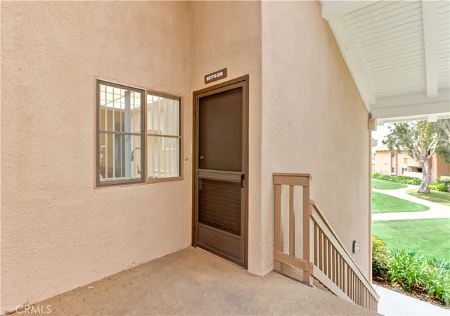 Homes for sale in Huntington Beach, CA | 8877 Lauderdale Ct, Huntington Beach, CA 92646
