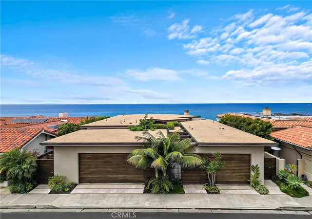 Homes for sale in San Clemente, CA | 4018 Calle Marlena, San Clemente, CA 92672 | MLS# OC26128770