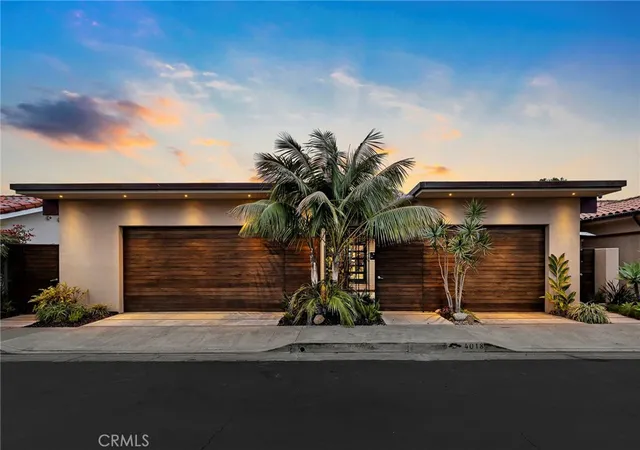 Homes for sale in San Clemente, CA | 4018 Calle Marlena, San Clemente, CA 92672 | MLS# OC26128770