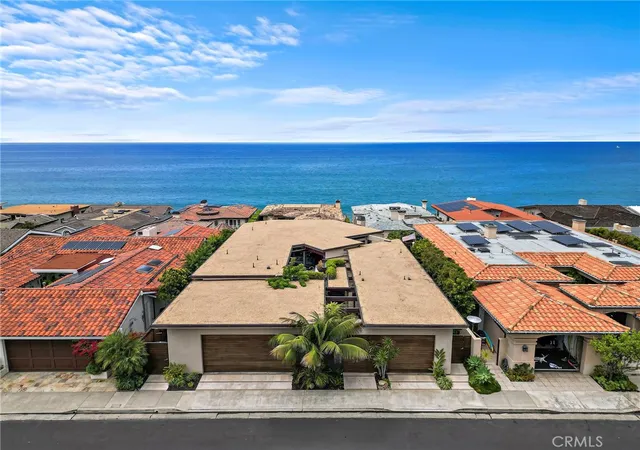 Homes for sale in San Clemente, CA | 4018 Calle Marlena, San Clemente, CA 92672 | MLS# OC26128770