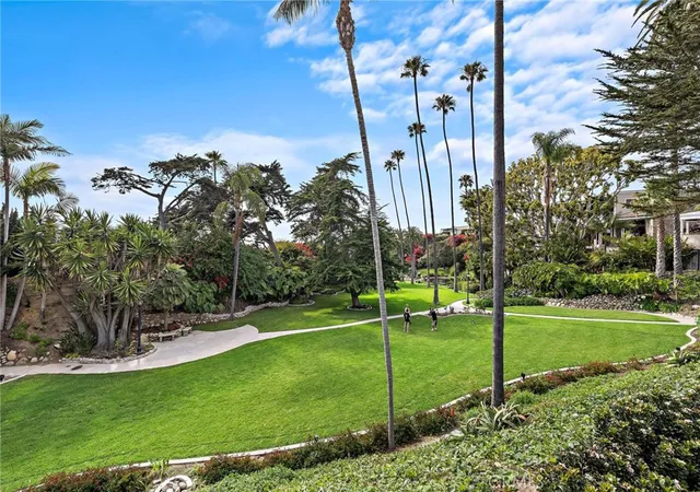 Homes for sale in San Clemente, CA | 4018 Calle Marlena, San Clemente, CA 92672 | MLS# OC26128770