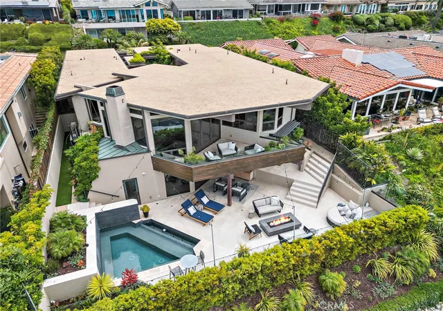 Homes for sale in San Clemente, CA | 4018 Calle Marlena, San Clemente, CA 92672 | MLS# OC26128770