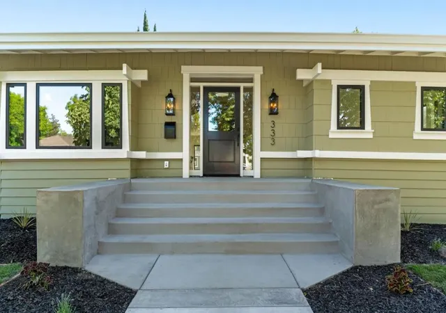 Homes for sale in San Jose, CA | 333 S 14Th St, San Jose, CA 95112 | MLS# ML82050887