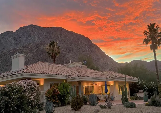 Homes for sale in Borrego Springs, CA | 1605 Lazy S Dr, Borrego Springs, CA 92004 | MLS# 260014332SD