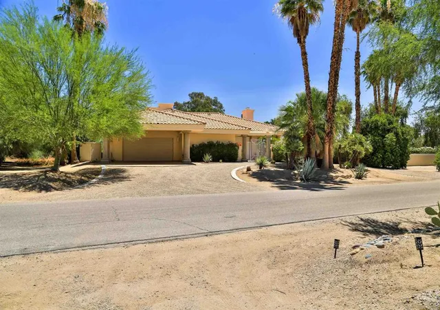 Homes for sale in Borrego Springs, CA | 1605 Lazy S Dr, Borrego Springs, CA 92004 | MLS# 260014332SD