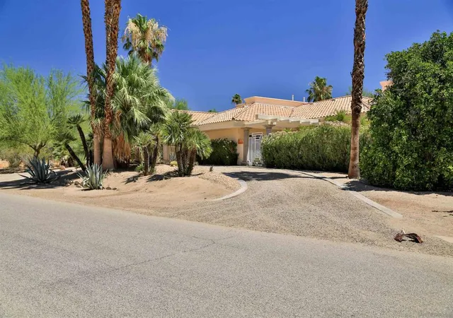 Photo 3 of Single family home for sale at 1605 Lazy S Dr, Borrego Springs, CA 92004 | MLS# 260014332SD | Listing updated on 2026-06-12