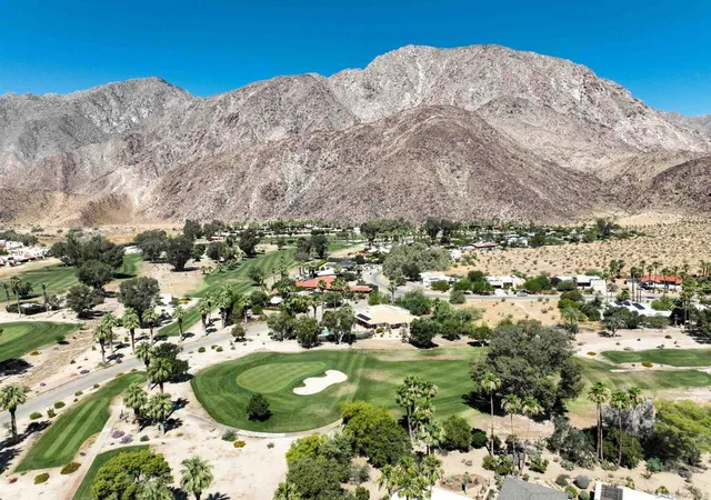 Homes for sale in Borrego Springs, CA | 1605 Lazy S Dr, Borrego Springs, CA 92004 | MLS# 260014332SD