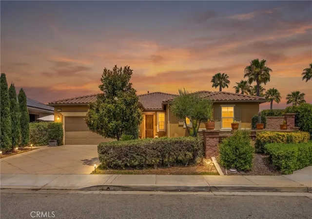 Homes for sale in Beaumont, CA | 1302 Tulip E, Beaumont, CA 92223 | MLS# IG26128815