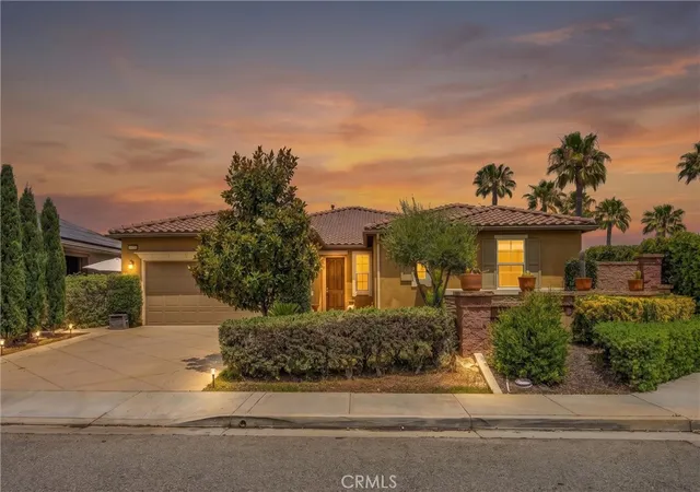 1st image of 1302 Tulip E, Beaumont, CA 92223 | MLS# IG26128815