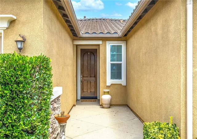 2nd image of 1302 Tulip E, Beaumont, CA 92223 | MLS# IG26128815
