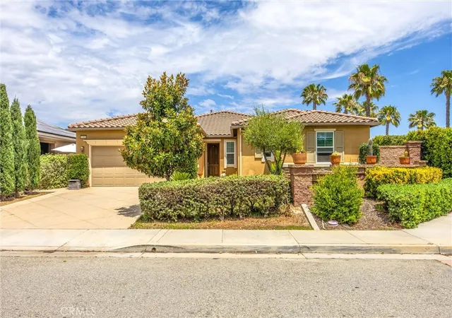 Homes for sale in Beaumont, CA | 1302 Tulip E, Beaumont, CA 92223 | MLS# IG26128815