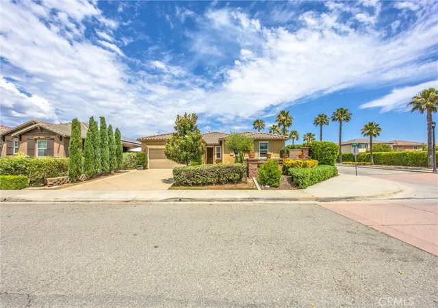 Homes for sale in Beaumont, CA | 1302 Tulip E, Beaumont, CA 92223 | MLS# IG26128815