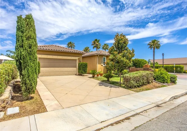 Homes for sale in Beaumont, CA | 1302 Tulip E, Beaumont, CA 92223 | MLS# IG26128815