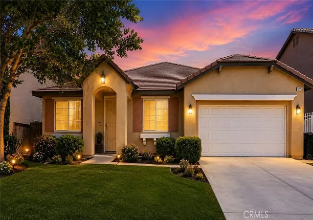 Photo 1 of Single family home for sale at 16026 Greyrock, Victorville, CA 92395 | MLS# CV26128820 | Listing updated on 2026-10-01