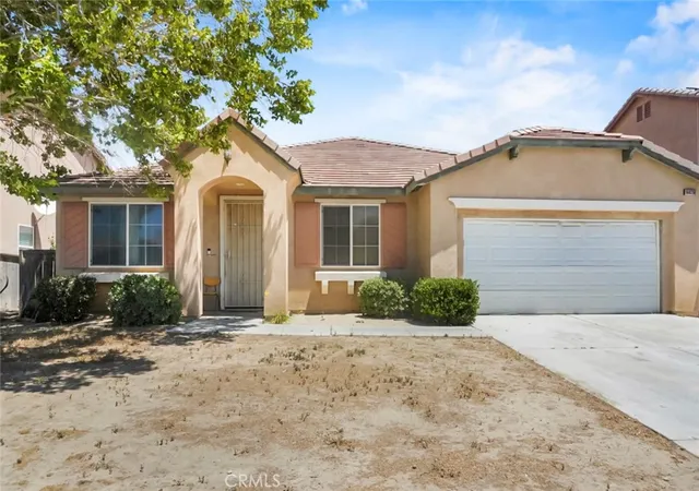 Photo 2 of Single family home for sale at 16026 Greyrock, Victorville, CA 92395 | MLS# CV26128820 | Listing updated on 2026-10-01