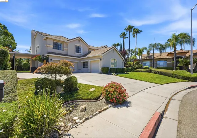 Homes for sale in Antioch, CA | 5048 Botting Ct, Antioch, CA 94531 | MLS# 41138201