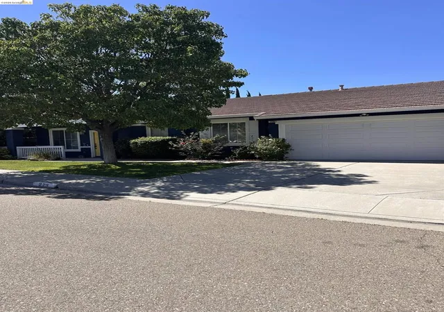 Homes for sale in Pittsburg, CA | 229 Millbrook Dr, Pittsburg, CA 94565 | MLS# 41138200