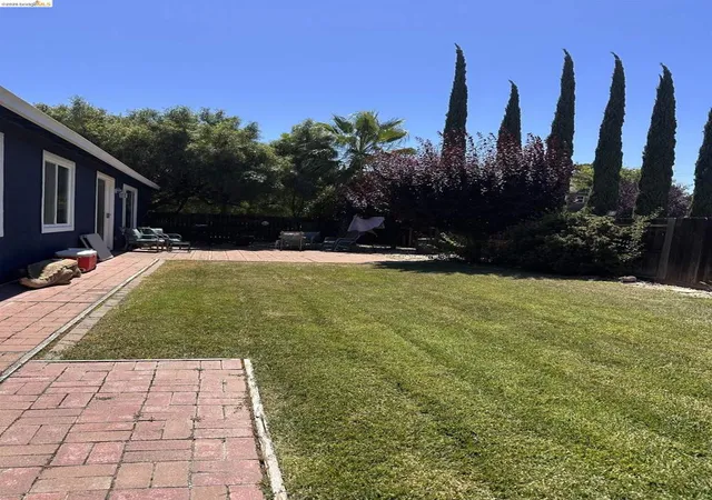 Homes for sale in Pittsburg, CA | 229 Millbrook Dr, Pittsburg, CA 94565 | MLS# 41138200