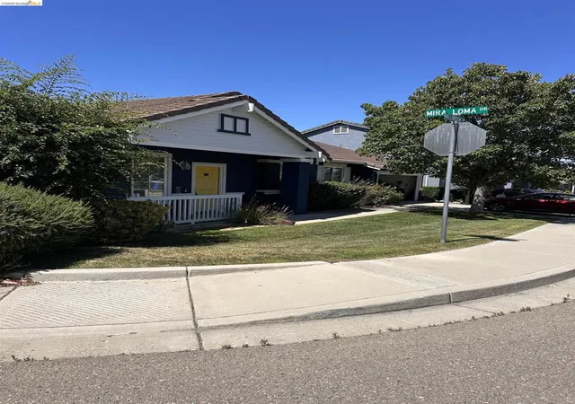 Homes for sale in Pittsburg, CA | 229 Millbrook Dr, Pittsburg, CA 94565 | MLS# 41138200