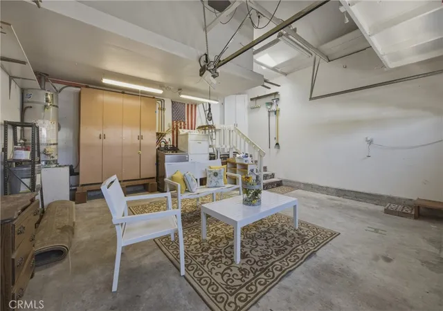 28th image of 32742 Alipaz #153, San Juan Capistrano, CA 92675 | MLS# OC26128821