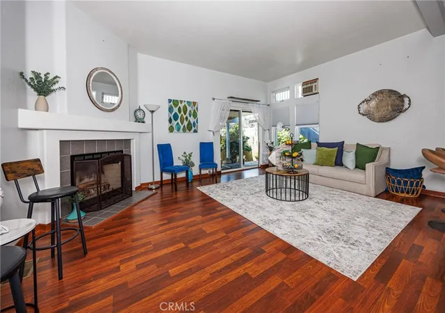 Photo 4 of Manufactured home for sale at 32742 Alipaz #153, San Juan Capistrano, CA 92675 | MLS# OC26128821 | Listing updated on 2026-09-30