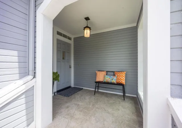 Homes for sale in Half Moon Bay, CA | 12 Bayhill Pl, Half Moon Bay, CA 94019 | MLS# ML82048506