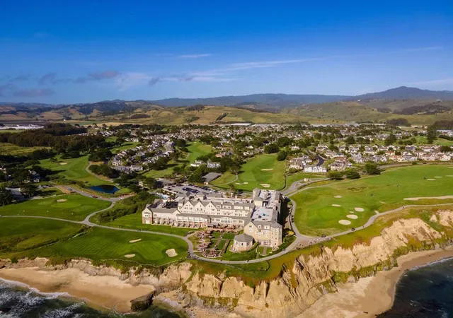 Homes for sale in Half Moon Bay, CA | 12 Bayhill Pl, Half Moon Bay, CA 94019 | MLS# ML82048506