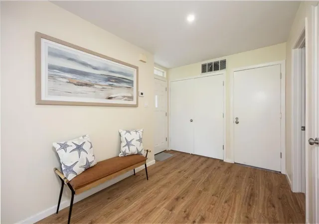 Homes for sale in Half Moon Bay, CA | 12 Bayhill Pl, Half Moon Bay, CA 94019 | MLS# ML82048506