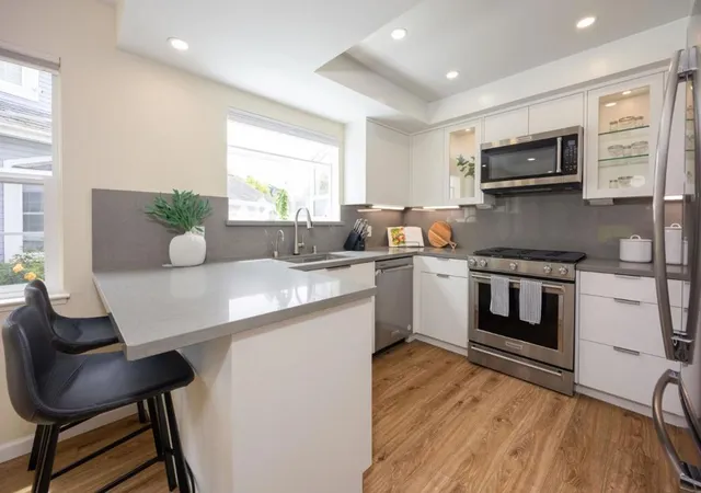 Homes for sale in Half Moon Bay, CA | 12 Bayhill Pl, Half Moon Bay, CA 94019 | MLS# ML82048506