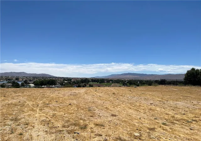 1st image of 18035 Wildwood, Victorville, CA 92395 | MLS# HD26128544