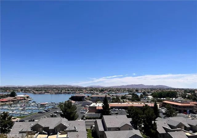 2nd image of 18035 Wildwood, Victorville, CA 92395 | MLS# HD26128544