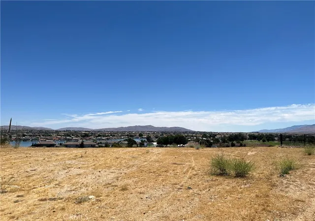 5th image of 18035 Wildwood, Victorville, CA 92395 | MLS# HD26128544