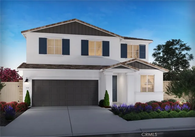 Homes for sale in Beaumont, CA | 34428 Berg Dr, Beaumont, CA 92223 | MLS# OC26125152